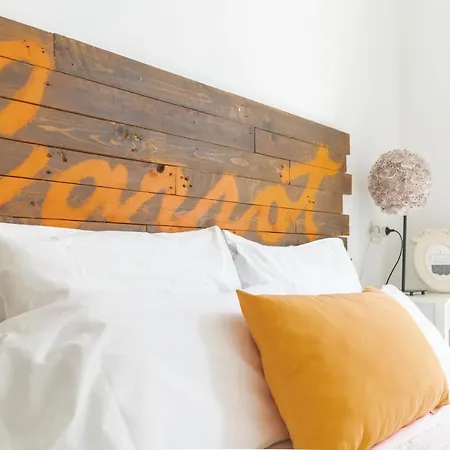 Dulces Dreams Boutique Hotel-3
